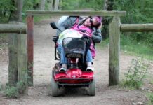 Koalice: Změny v příspěvku na péči zůstanou tak, jak jsme je udělali na_peci