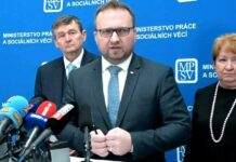 Náročné profese: Plný důchod dostane dříve asi 120 tisíc lidí narocne_profese