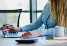 Návrh nového zákona o účetnictví přichází po více než 30 letech o_ucetnictvi