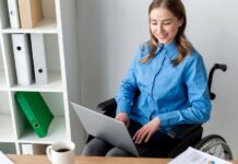 Stát zvýšil firmám příspěvek za zaměstnávání zdravotně postižených postizenych