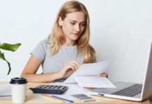 OSVČ se blíží termín podání Přehledu pro zdravotní pojišťovnu prehledu