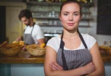 NERV navrhuje nižší pojistné odvody pro lidi s nízkými výdělky pro_lidi