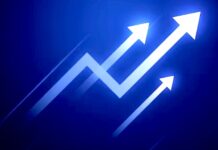 Jaké akcie dávají smysl? Řešili to experti #Vítěznéhoportfolia akcie