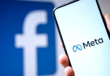 Tesla má potíže, ale její akcie rostou. Meta jede, ale její akcie klesají akcie