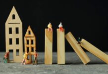 Počty bankrotů a insolvencí rostou o desítky procent bankrotu