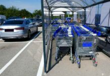 Důvěra v ekonomiku v dubnu stoupla u spotřebitelů i podnikatelů duvera_v_ekonomiku