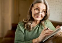 Předdůchod není příjmem u příspěvku na bydlení. A má i další výhody predduchod