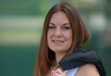 Udělejte změny v penzijku i DPS, jinak vám stát poníží příspěvek prispevek