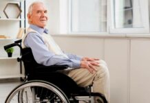 Pojistných událostí kvůli invaliditě, nemoci a péči rychle přibývá udalosti