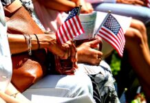 Lidé bez zdravotního pojištění platí v Americe za péči i svými domy v_Americe