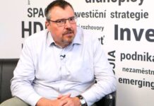 Ani po dvou letech keců o Ukrajině víc munice nevyrobíme o_Ukrajine