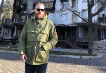 TOP 09 se přidala k SPD a ANO. Chce vracet bojeschopné Ukrajince TOP_09