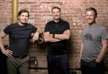 Tensor Ventures Co-investment Fund zahájí činnost již letos Tensor_Ventures