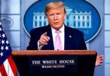 Komentář: Bude znovuzvolení Trumpa znamenat konec NATO? NATO