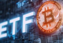 Bitcoin i další kryptoměny rozebere XTB na YouTube už tento čtvrtek YouTube