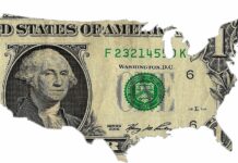 Rekordně silný dolar tlačí do obtížné situace ostatní měny dolar