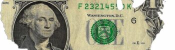 dolar