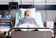 Sociální správa odmítá kritiku přiznávání invalidního důchodu duchodu