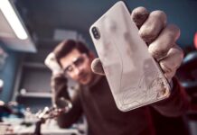 Nevyhazovat, opravovat! Žádá Evropská unie evropska