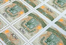 Kolky letos v Česku skončí, stejně tak i jejich výměna a odkup kolky