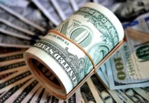 Britská GSK chce po Pfizer/BioNTech peníze za mRNA technologii mRNA