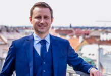 Michal Zuna: Pod rouškou boje za správnou věc se často rodí totalita Michal_Zuna