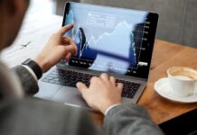 Iracionalita na trzích nabyla s algoritmy a AI úplně nové rozměry na_trzich