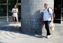 Český trh práce „není pro starý“, říkají lidé starší 55 let prace