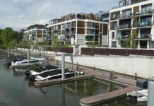 Průměrná hypotéka na 15 let vychází na více než 27 000 měsíčně prumerna_hypoteka