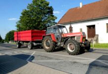 Obchod a rozvod energií i dražší voda zvedají ceny prvovýrobců prvovyrobcu