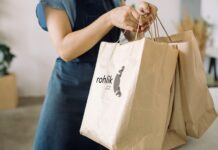 Partners Banka odměňuje klienty, kteří nakupují na Rohlik.cz rohlik.cz