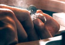 Syntetické diamanty ovlivňují poměry na trhu s diamanty synteticke_diamanty