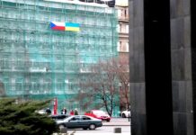 Češi vydali skrz dávky uprchlíkům z Ukrajiny 16,33 miliardy uprchlikum