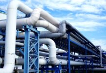 Čeká nás konečně obrat na zemním plynu? zemniho_plynu