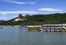 Čínský HDP v letošním prvním kvartále přidal 5,3 procenta Cinsky_HDP