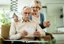 Dluhopisy letos ponesou 8 až 10 procent, tvrdí analytici Dluhopisy