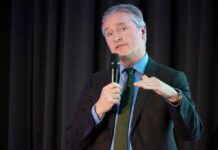 Evropa je vydána na milost cenám energií. USA jsou nezávislé Evropa