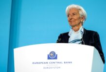 Evropská centrální banka snížila sazby o čtvrt procentního bodu Evropska_centralni_banka