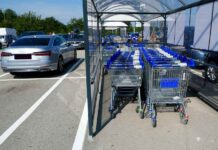 HDP loni klesl o 0,2 %. Z ČR odešlo 290 miliard ve formě dividend HDP