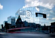 Komárkova KKCG nabízí dluhopisy s kuponem 7,75 p.a. KKCG