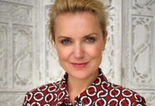 Lenka Helena Koenigsmark šla do Y Softu Lenka_Helena_Koenigsmark