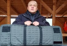 FF UK před a při střelbě v ní neudělala vůbec nic, říká Lumír Němec Lumir_Nemec