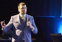 DIP má své nedostatky, ale nabízí i výhody, říká manažer Amundi DIP