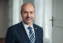 Propojit zdravotní registry s registry držitelů zbraní je problém drzitelu_zbrani