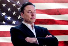 Musk s Neuralinkem nejspíš přesune do Texasu i sídlo Tesly Musk