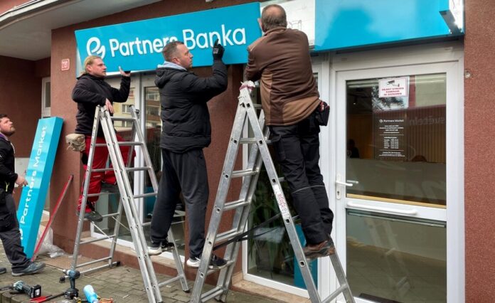 Partners_Banka