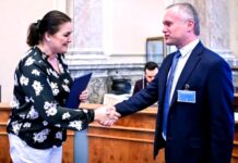 Americká onsemi čerpá miliony ze státního rozpočtu i radí vládě onsemi