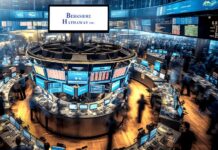 Warren Buffett nic nekupuje. Čeká snad propady trhů? Warren_Buffett