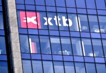 Sázka na pasivní investování přihrála XTB další tisíce klientů XTB