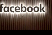 Jak se stal Mark Zuckerberg z outsidera miláčkem trhů Zuckerberg